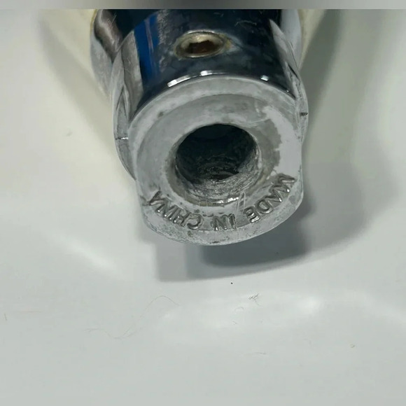 Stella Artois - Beer Draft Tap  Handle 🍺 - Picture 5 of 6